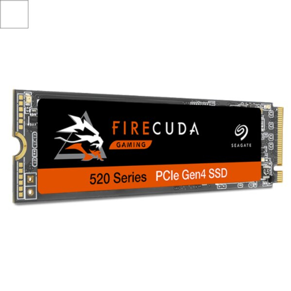 ZP500GM30002 Seagate