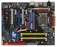 90-MIB4G0-G0AAY00T ASUS