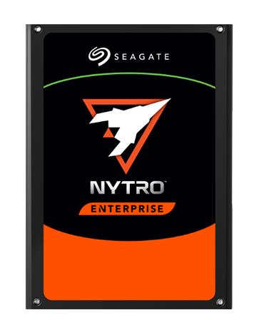 XS15360SE70084 Seagate