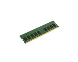 KSM32ES8/16ME Kingston Technology