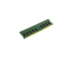 KSM26ES8/16ME Kingston Technology