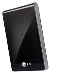 HXD1U25GL.CES3STD LG