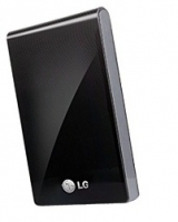 HXD1U32GL.CES3STD LG