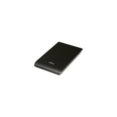 MMH2250UB Fujitsu