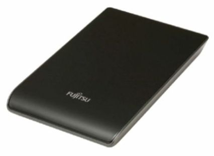 MMH2320UB Fujitsu