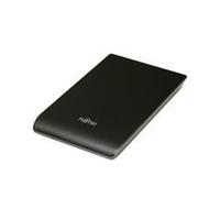 MMH2500UB Fujitsu