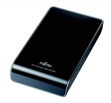 MME2300UB Fujitsu