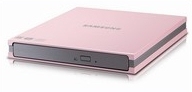 SE-S084B/RSPN Samsung