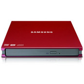 SE-S084B/RSRN Samsung