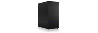 IB-RD3621-C31