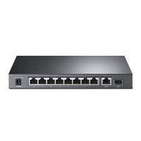 TL-SL1210MP