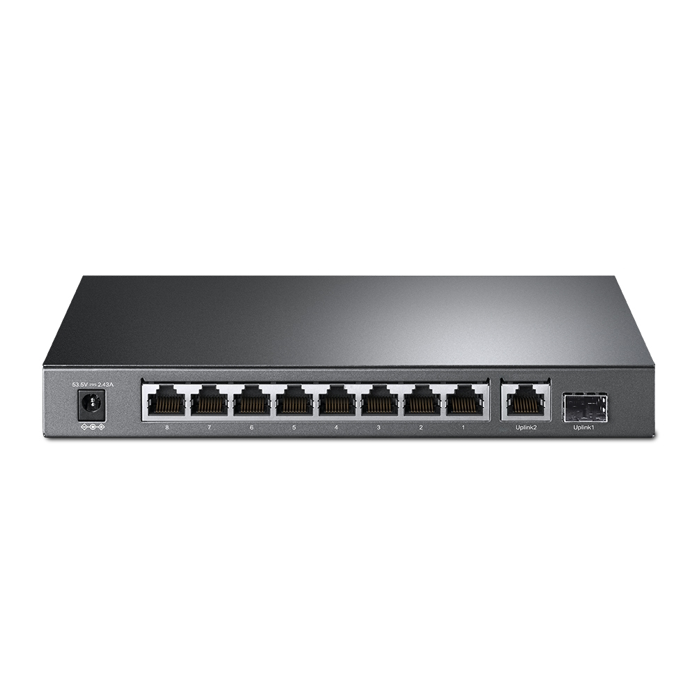 TL-SL1210MP TP-Link
