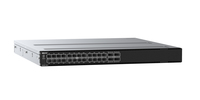 DNS5224F_INDUSTRY-STANDARD