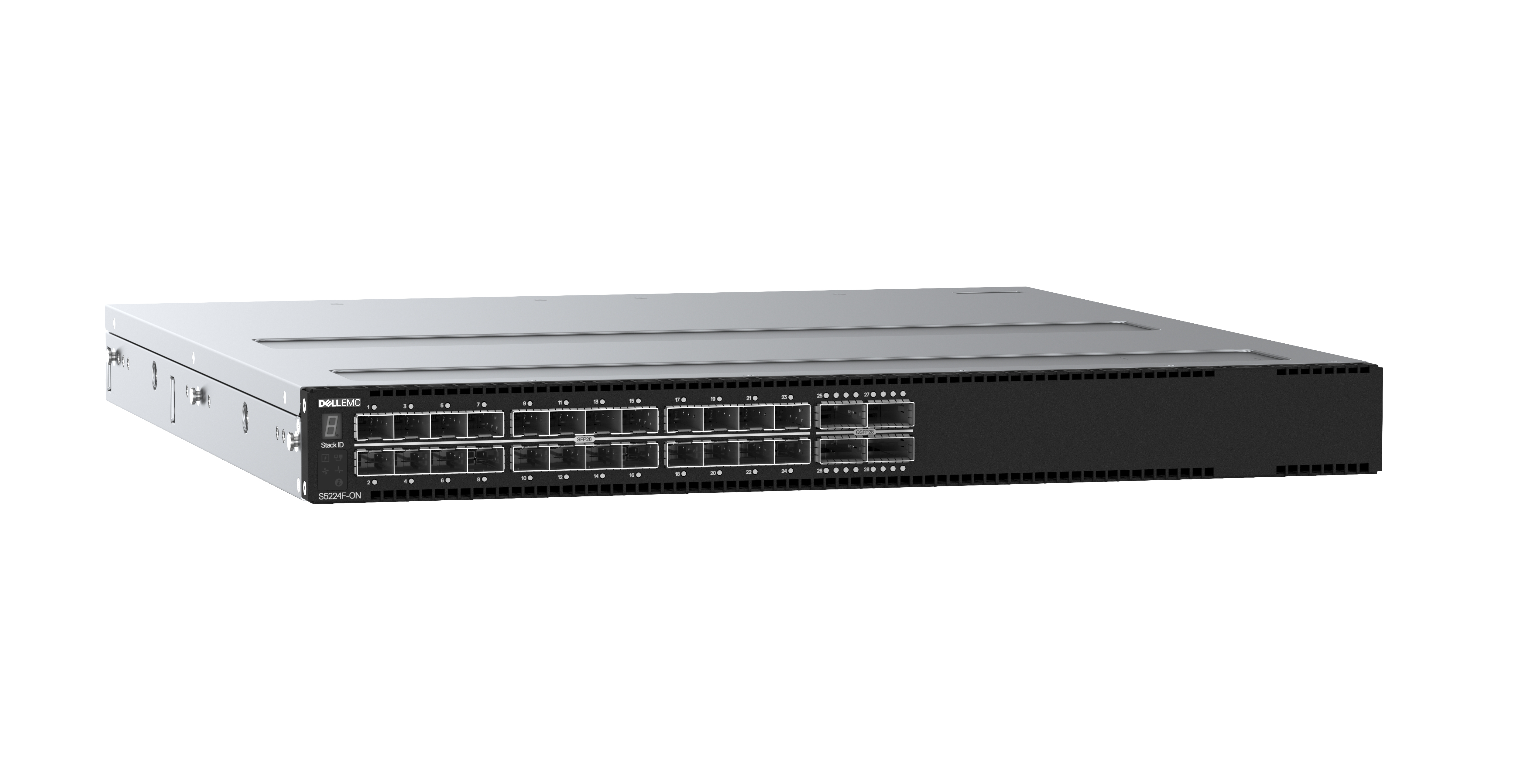 DNS5224F_INDUSTRY-STANDARD DELL
