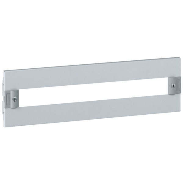 020350 Legrand