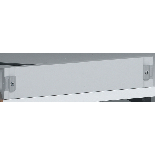020390 Legrand