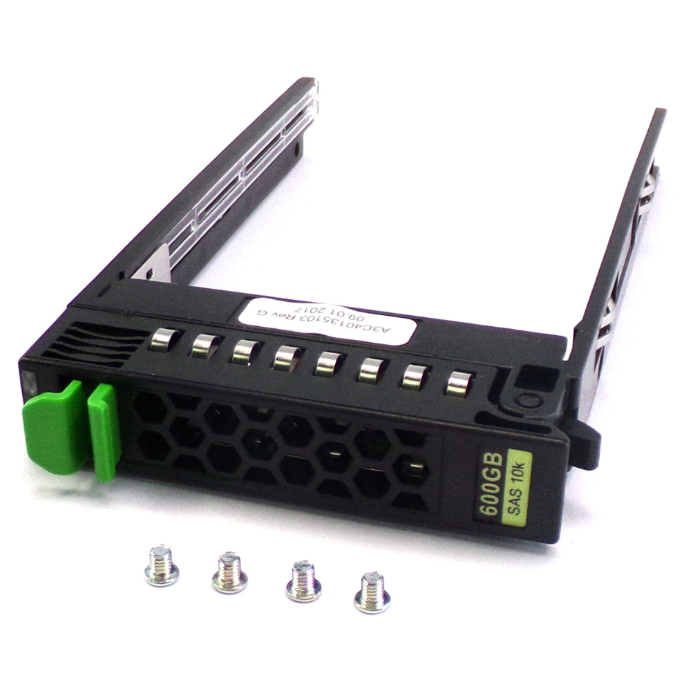 FK-FUJ-RX2530/3-REF Origin Storage