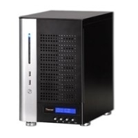 OS-NAS7700-3500 Origin Storage