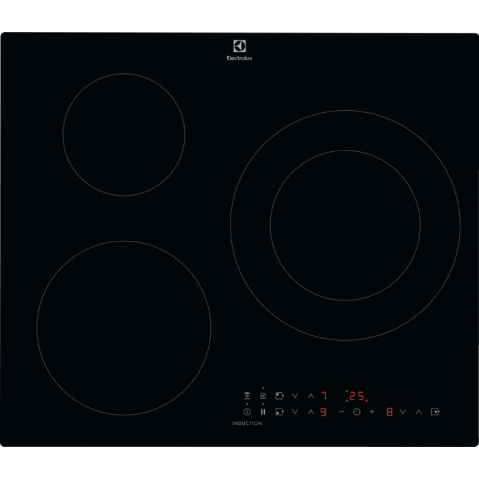 "949 492 470" Electrolux