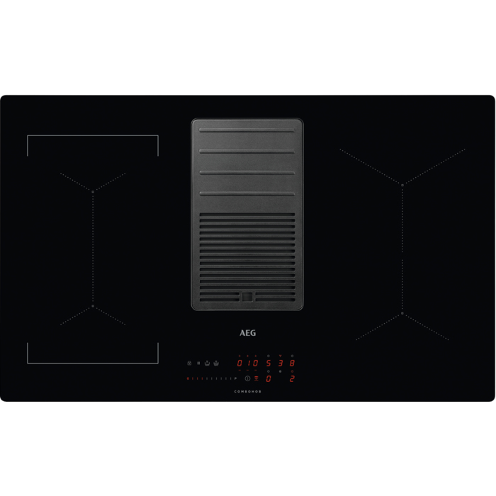IDE84244IB AEG