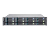 VFY:SX880XF020IN
