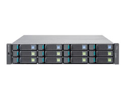 VFY:SX880XF020IN Fujitsu