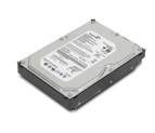 43N3411 Lenovo
