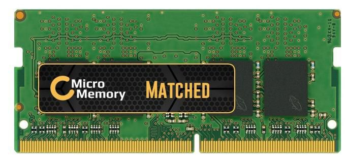 MMLE084-8GB CoreParts