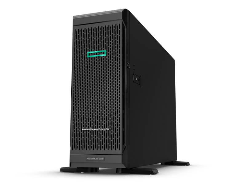 P21788-001 HP