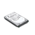 43N3410 Lenovo