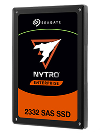 XS960SE70134 Seagate