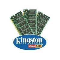 KVR133X64C3L/128 Kingston Technology