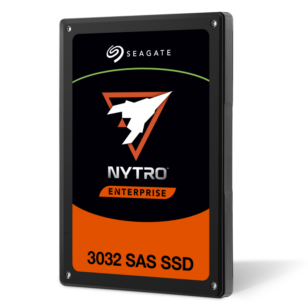 XS1920SE70084 Seagate