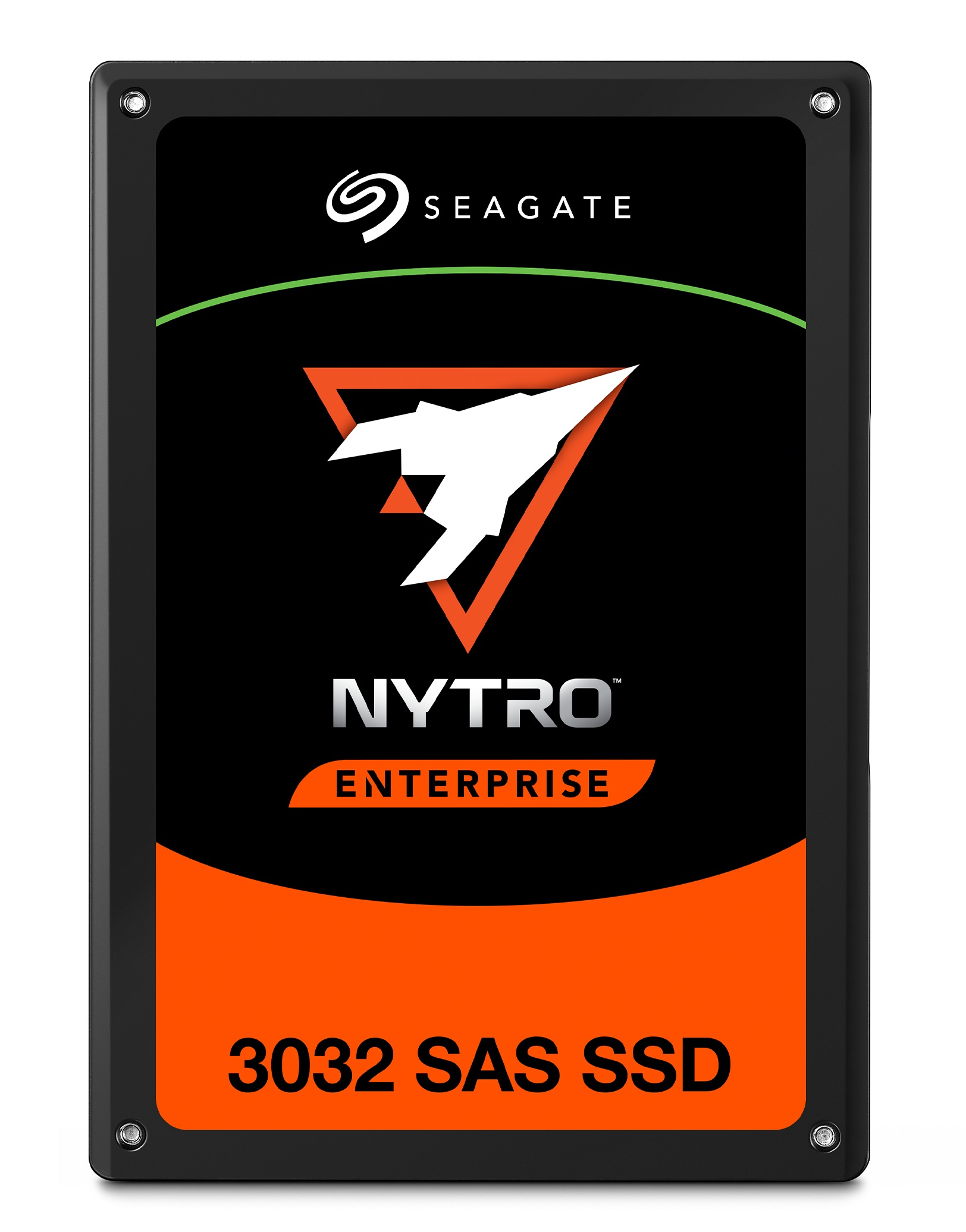 XS1920SE70104 Seagate