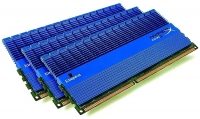 KHX16000D3ULT1K36G