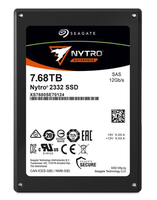 XS7680SE70124