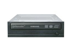 SH-S223Q/BEBE Samsung
