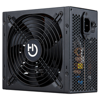 PSU010008