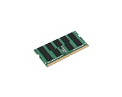 KSM29SED8/16HD Kingston Technology