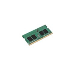 KSM29SES8/8HD Kingston Technology