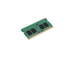 KSM26SES8/8HD Kingston Technology