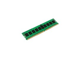 KSM26RS4/32MEI Kingston Technology