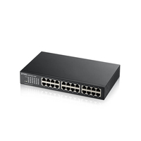 GS1100-24E-EU0102F