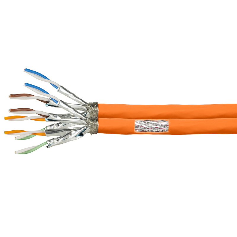 CPV0064 LogiLink