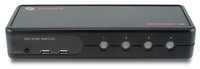 4SV130BND1-201
