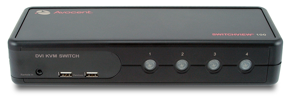 4SV130BND1-201 Vertiv