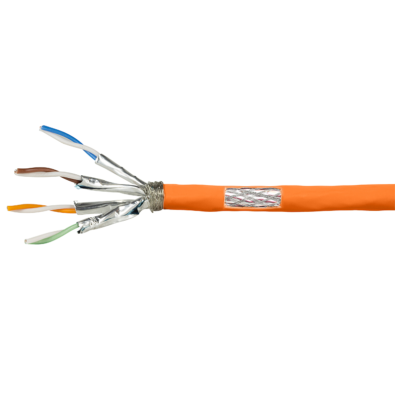 CPV0062 LogiLink