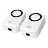DHP-303/E D-Link