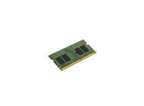 KVR26S19S6/8 Kingston Technology
