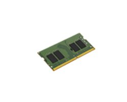 KCP432SS6/8 Kingston Technology